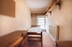 Images for 5 Bed Student House, Queens Street