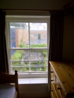 Images for 5 Bed Student House, Queens Street