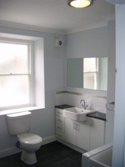 Images for 5 Bed Student House, Queens Street