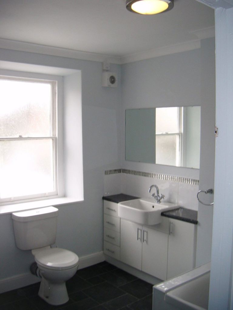 Images for 5 Bed Student House, Queens Street