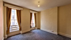 Images for One Bedroom Flat, Eastgate Street