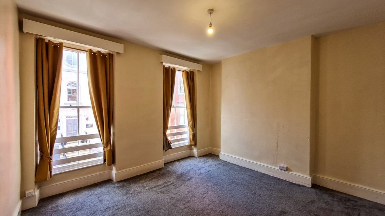 Images for One Bedroom Flat, Eastgate Street