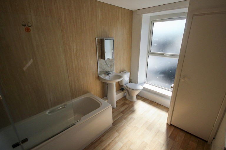 Images for One Bedroom Flat, Eastgate Street