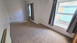 Images for 2-Bed Unfurnished Maisonette