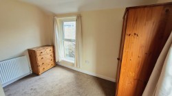 Images for 2-Bed Unfurnished Maisonette