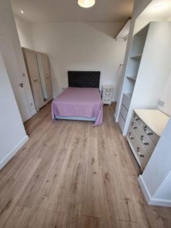 Images for 1 Bed Apartment Borth