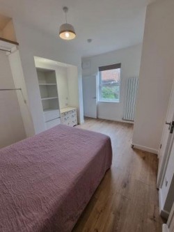 Images for 1 Bed Apartment Borth