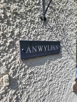 Images for Three bedroom house, Llanfarian