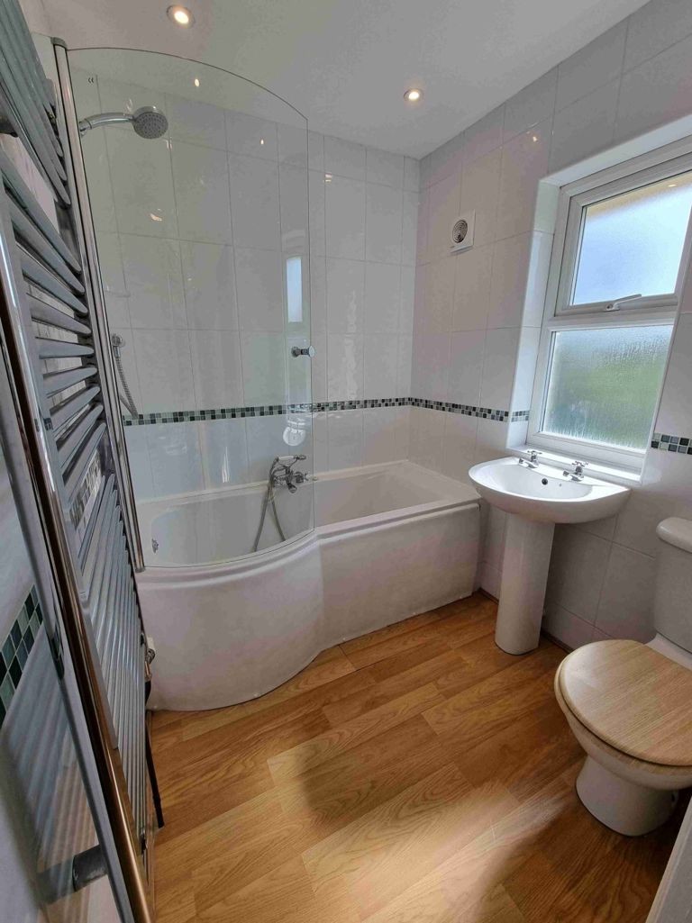 Images for Three bedroom house, Llanfarian