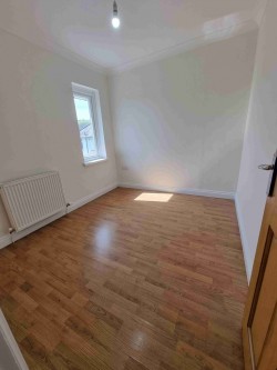 Images for Three bedroom house, Llanfarian