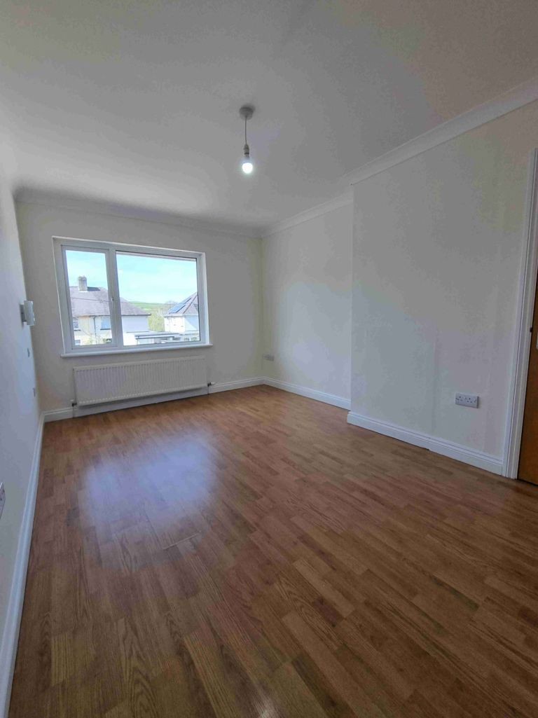 Images for Three bedroom house, Llanfarian