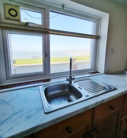 Images for Three Bedroom Flat, Borth