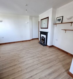 Images for Three Bedroom Flat, Borth