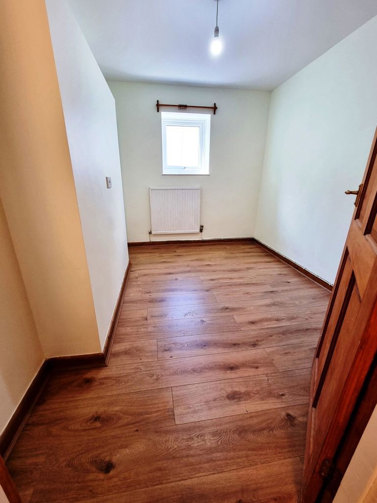 Images for Three Bedroom Flat, Borth