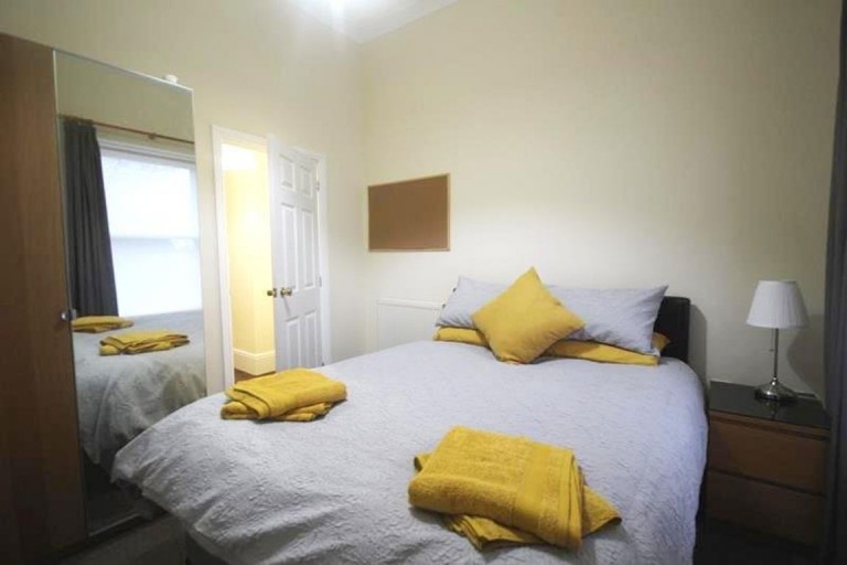 Images for Room in Shared House, Llys Ardwyn