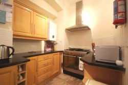 Images for Room in Shared House, Llys Ardwyn