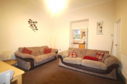 Images for Room in Shared House, Llys Ardwyn