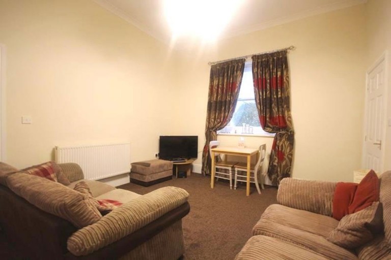 Images for Room in Shared House, Llys Ardwyn