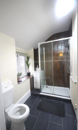 Images for Room in Shared House, Llys Ardwyn