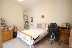 Images for 4 Bed House, Chalybeate Street