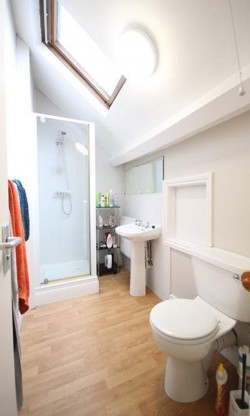 Images for 4 Bed House, Chalybeate Street