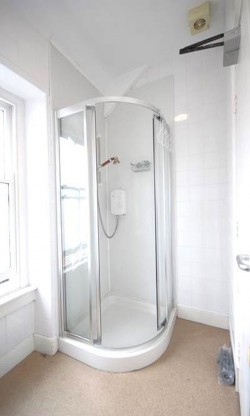 Images for 4 Bed House, Chalybeate Street