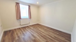 Images for 1 Bed Unfurnished Flat, Llanbadarn Fawr