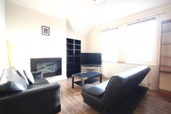 Images for 1 Bedroom Flat, North Road