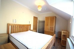 Images for 1 Bedroom Flat, North Road