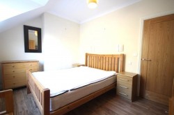 Images for 1 Bedroom Flat, North Road