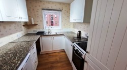 Images for Two Bedroom Bungalow, Llanon