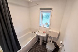 Images for Two Bedroom Bungalow, Llanon