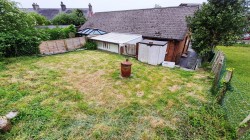 Images for Two Bedroom Bungalow, Llanon