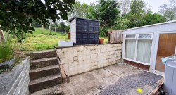 Images for Two Bedroom Bungalow, Llanon