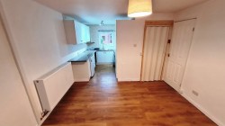 Images for Two Bedroom Bungalow, Llanon