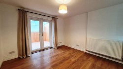 Images for Two Bedroom Bungalow, Llanon