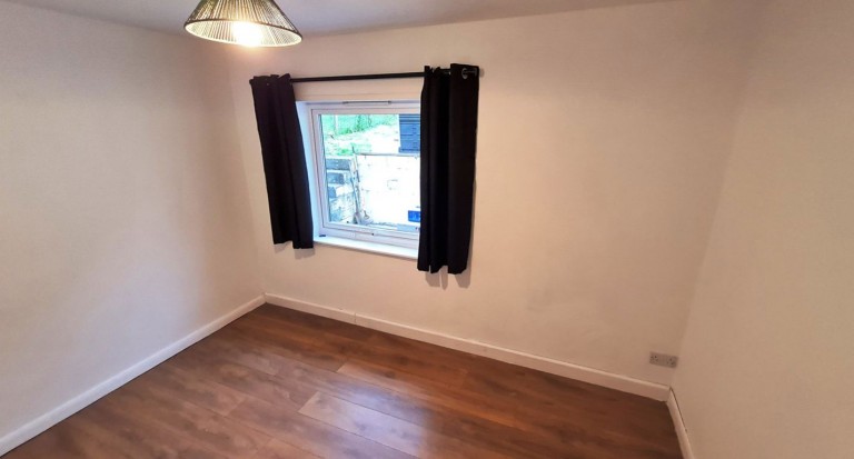 Images for Two Bedroom Bungalow, Llanon