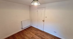 Images for Two Bedroom Bungalow, Llanon