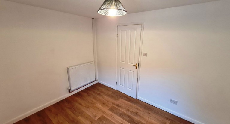 Images for Two Bedroom Bungalow, Llanon