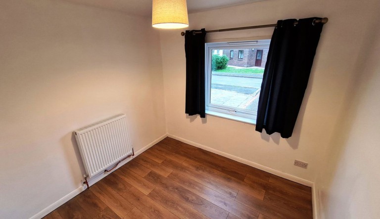Images for Two Bedroom Bungalow, Llanon