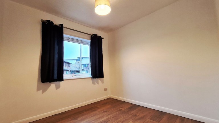 Images for Two Bedroom Bungalow, Llanon