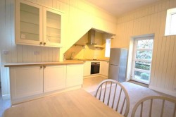 Images for 2 Bedroom Cottage, Rhydyfelin