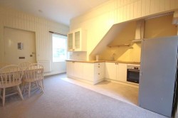 Images for 2 Bedroom Cottage, Rhydyfelin