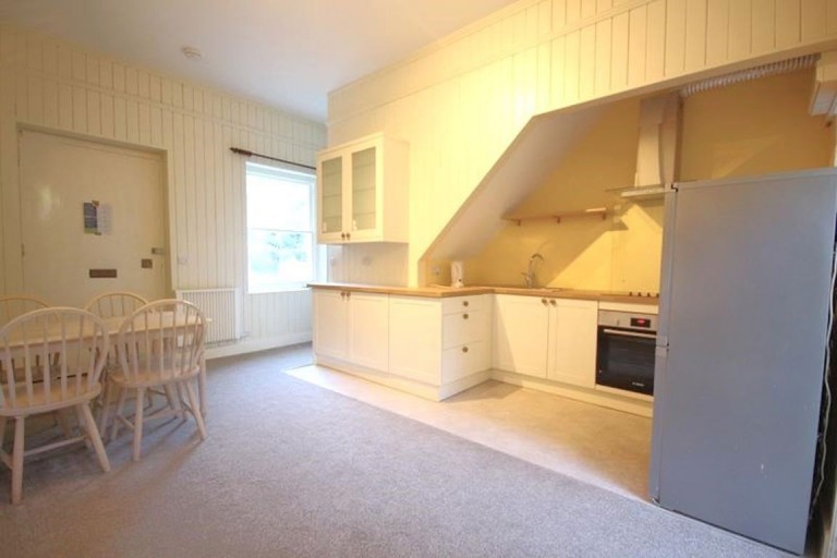 Images for 2 Bedroom Cottage, Rhydyfelin