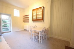 Images for 2 Bedroom Cottage, Rhydyfelin
