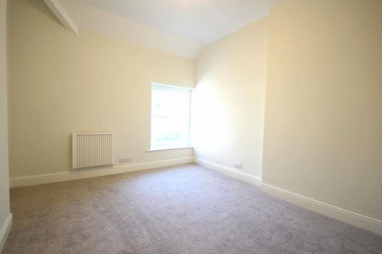 Images for 2 Bedroom Cottage, Rhydyfelin