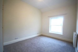 Images for 2 Bedroom Cottage, Rhydyfelin