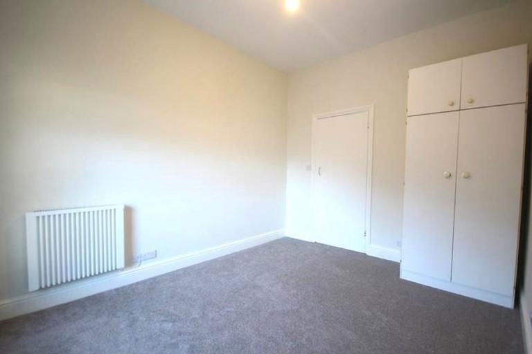 Images for 2 Bedroom Cottage, Rhydyfelin
