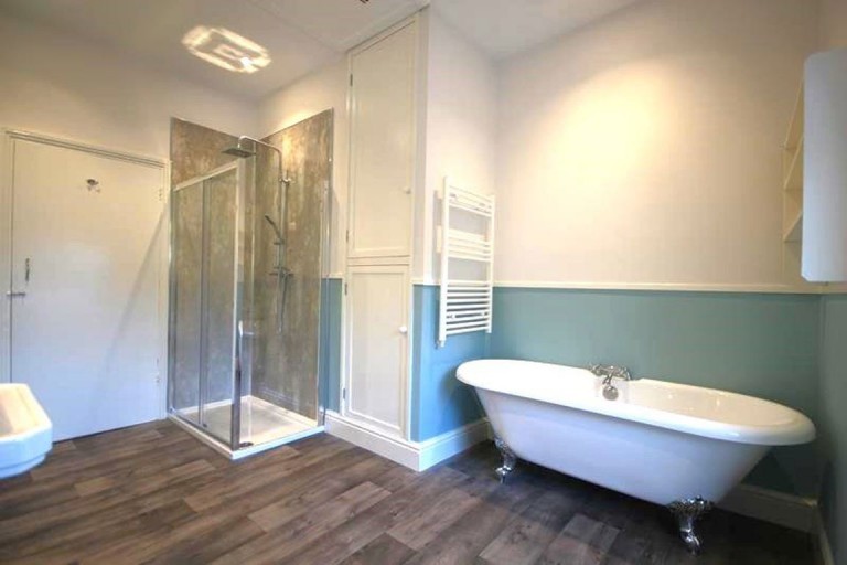Images for 2 Bedroom Cottage, Rhydyfelin