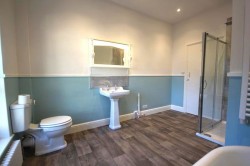 Images for 2 Bedroom Cottage, Rhydyfelin